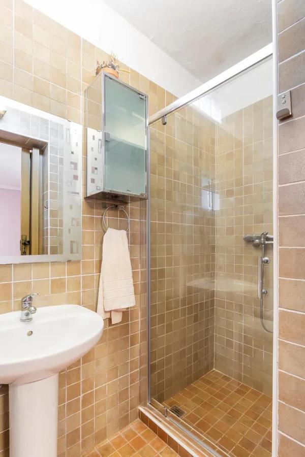 Casita Rural Cantonal Valencia Ngoại thất bức ảnh